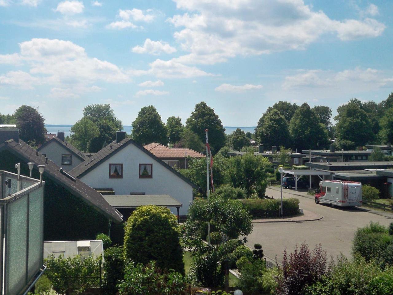 Reichert Elzbieta Pelzerhaken Buitenkant foto